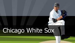 Chicago White Sox Tickets Baltimore MD