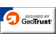 GeoTrust