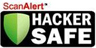HackerSafe