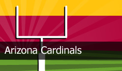 Arizona Cardinals Tickets Glendale AZ