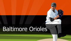 Baltimore Orioles Tickets Kansas City MO