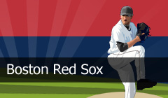 Boston Red Sox Tickets Cleveland OH