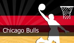 Chicago Bulls Tickets Detroit MI