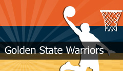 Golden State Warriors Tickets Orlando FL