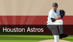 Houston Astros Tickets Atlanta GA