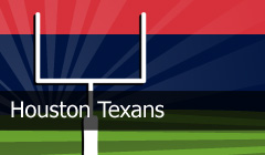 Houston Texans Tickets East Rutherford NJ
