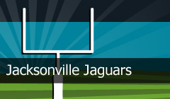Jacksonville Jaguars Tickets Green Bay WI