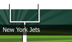 New York Jets Tickets