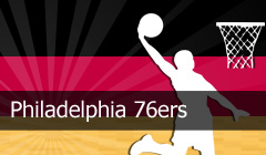 Philadelphia 76ers Tickets New York NY
