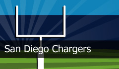 Los Angeles Chargers Tickets Detroit MI