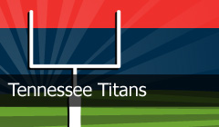 Tennessee Titans Tickets