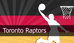Toronto Raptors Tickets Edmonton AB