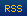 RSS