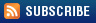 Subscribe to Reader