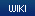Wikipedia Information