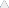 Sort