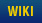 Wikipedia Information