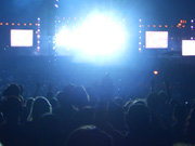 Alternative Tickets