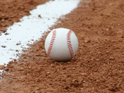 Baseball Tickets