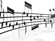 Classical Tickets