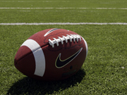 Football Tickets
