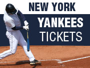 New York Yankees Tickets in Fort Myers FL