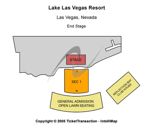 Kroogy Search - image - las vegas map with zip codes