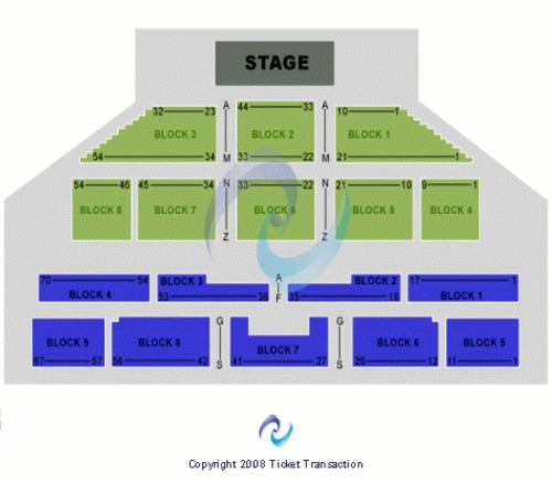 O2 Academy Brixton Tickets, Seating Charts and Schedule in