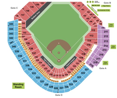 Buy boston red sox tickets