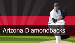 Arizona Diamondbacks Tickets St. Petersburg FL