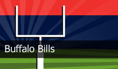 Buffalo Bills Tickets Highmark Stadium Parking Lots