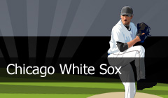 Chicago White Sox Tickets