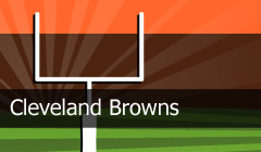 Cleveland Browns Tickets East Rutherford NJ