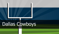 Dallas Cowboys Tickets Nashville TN