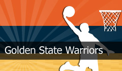 Golden State Warriors Tickets Los Angeles CA