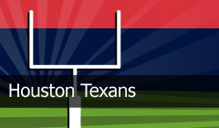 Houston Texans Tickets Pittsburgh PA