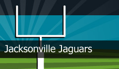 Jacksonville Jaguars Tickets Pittsburgh PA