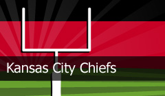 Kansas City Chiefs Tickets Pittsburgh PA