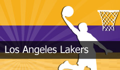 Los Angeles Lakers Tickets Anaheim CA