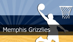 Memphis Grizzlies Tickets Atlanta GA