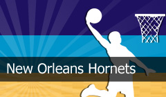 New Orleans Pelicans Tickets San Antonio TX