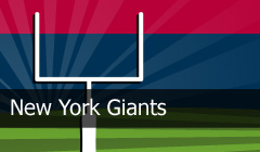 New York Giants Tickets Charlotte NC