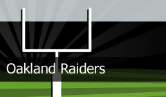 Las Vegas Raiders Tickets Seattle WA