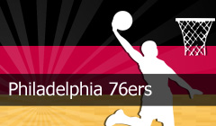 Philadelphia 76ers Tickets Cleveland OH