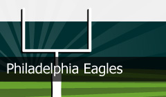 Philadelphia Eagles Tickets East Rutherford NJ
