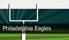 Philadelphia Eagles Tickets