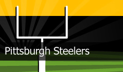 Pittsburgh Steelers Tickets Baltimore MD