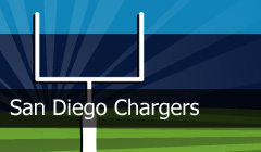 Los Angeles Chargers Tickets