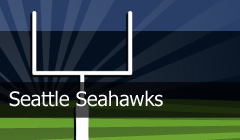 Seattle Seahawks Tickets Carson CA