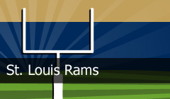Los Angeles Rams Tickets